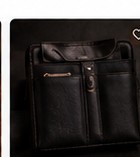 Personalised Tech Organiser